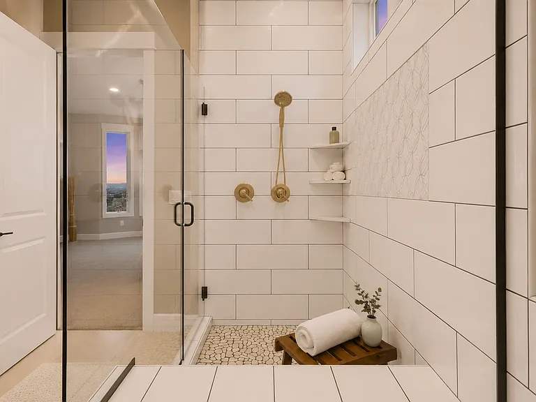 3655 W 49th Ave — Photo 15