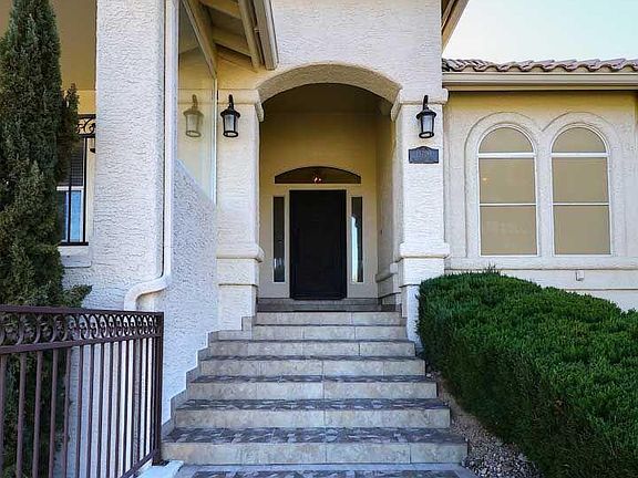 2nd image of 15709 E PALISADES Boulevard