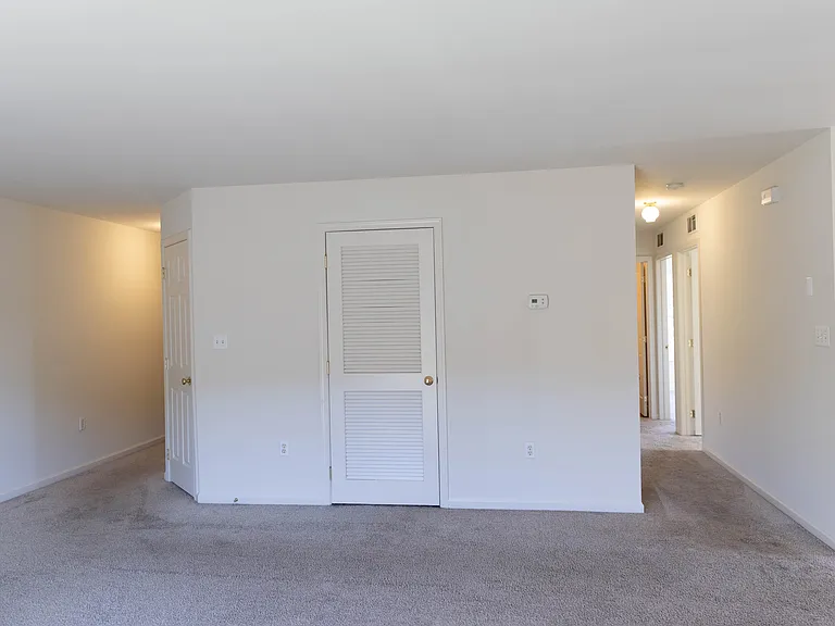1306 Hammon Ave — Photo 2