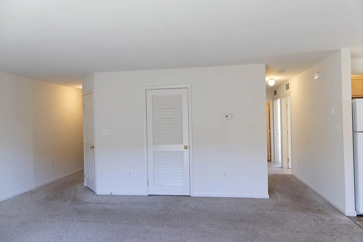 Building Photo - 1306 Hammon Ave
