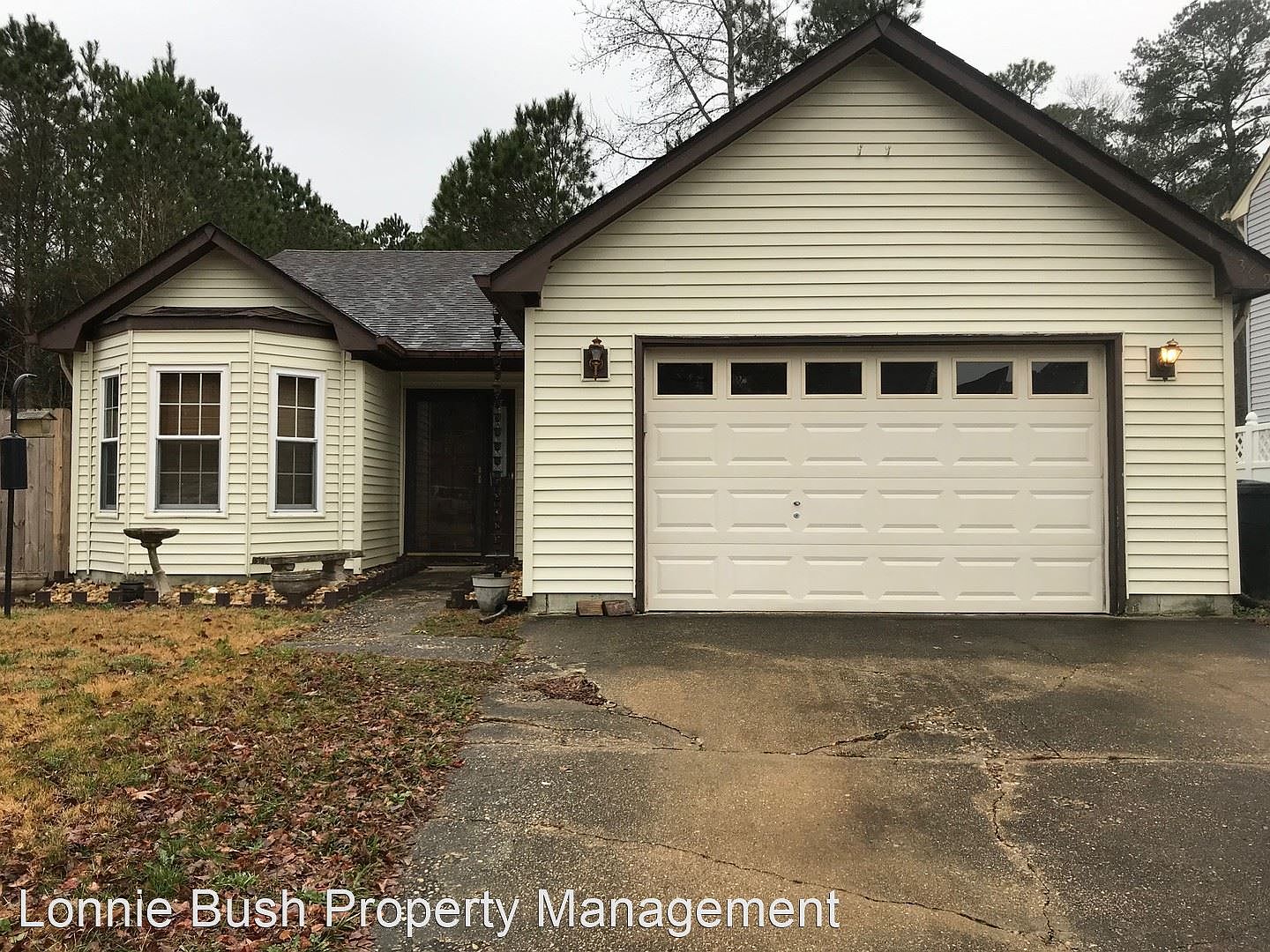1369 Beacons Reach Dr, Virginia Beach, VA 23454 Zillow