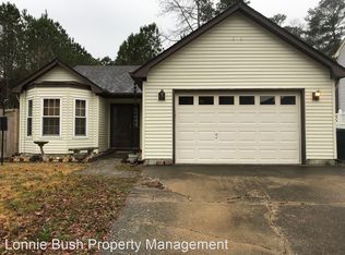 1369 Beacons Reach Dr, Virginia Beach, VA 23454