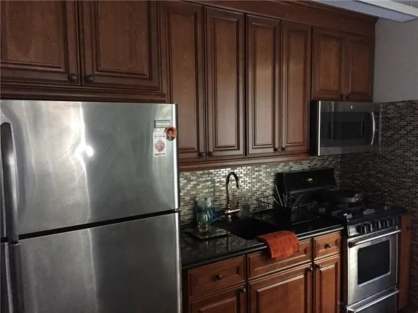 64-49 Perry Ave #5, Flushing, NY 11378