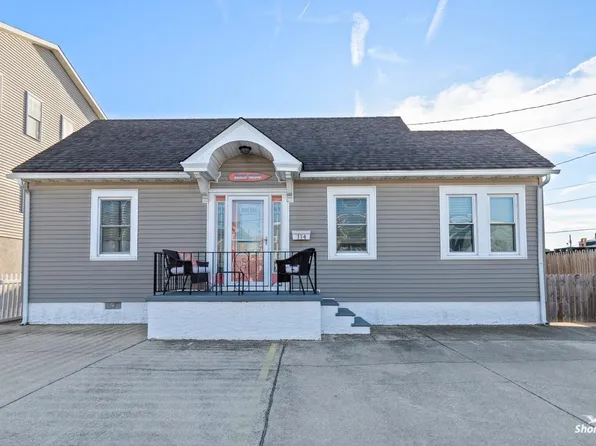 114 E Chestnut Ave #1F, Wildwood, NJ 08260
