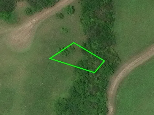 Red River Ave, Burneyville, OK 73430