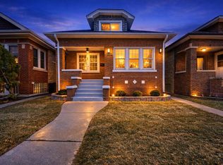 1445 East Ave, Berwyn, IL 60402