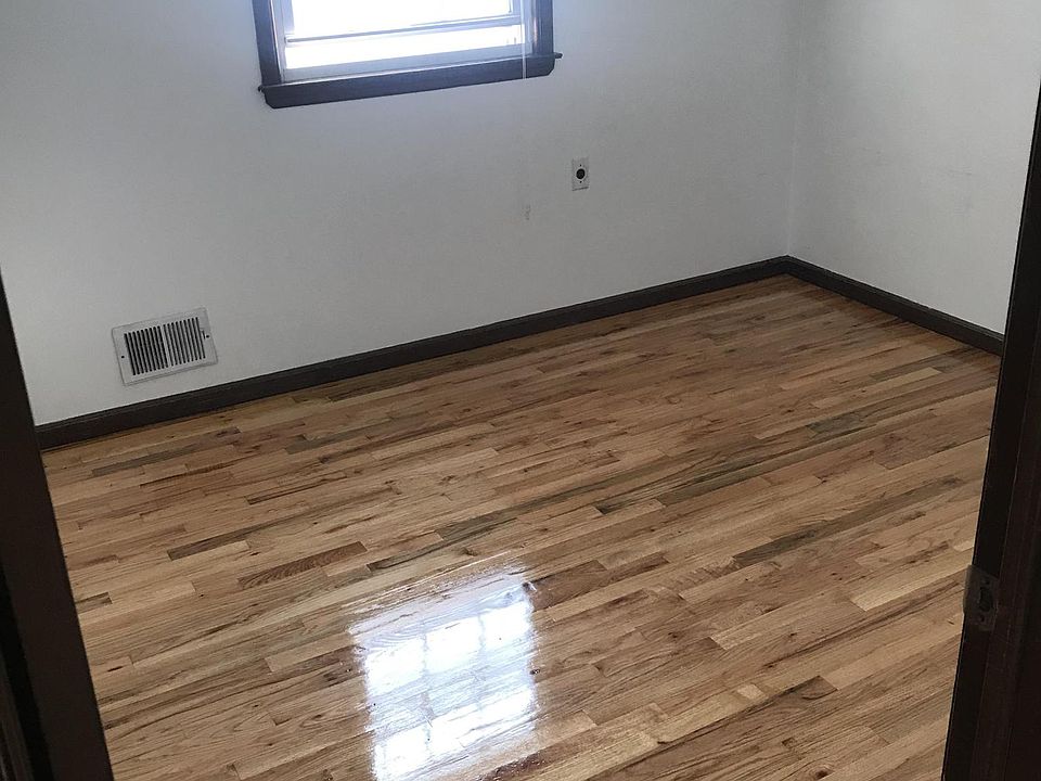 1st image of 67 Deppe Place # Second Fl