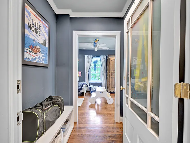 6907 Bradley Blvd — Photo 41