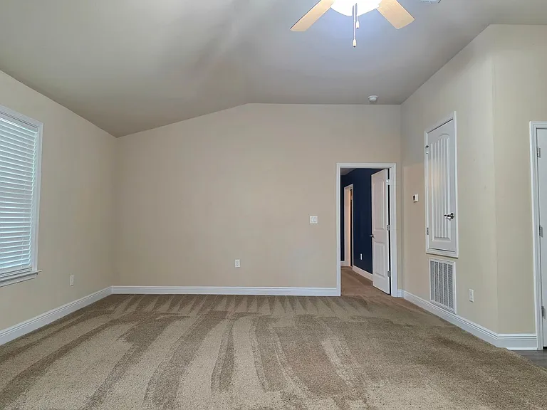 14645 Birkdale Dr — Photo 15