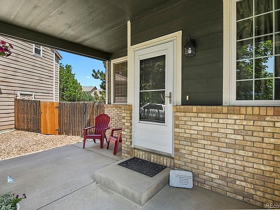 3rd image of 22295 E Belleview Lane