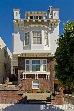 1st image of 58 Palm Ave