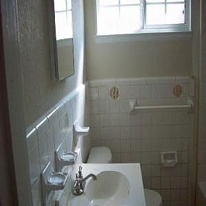 2nd image of 10721 Dunaway Dr