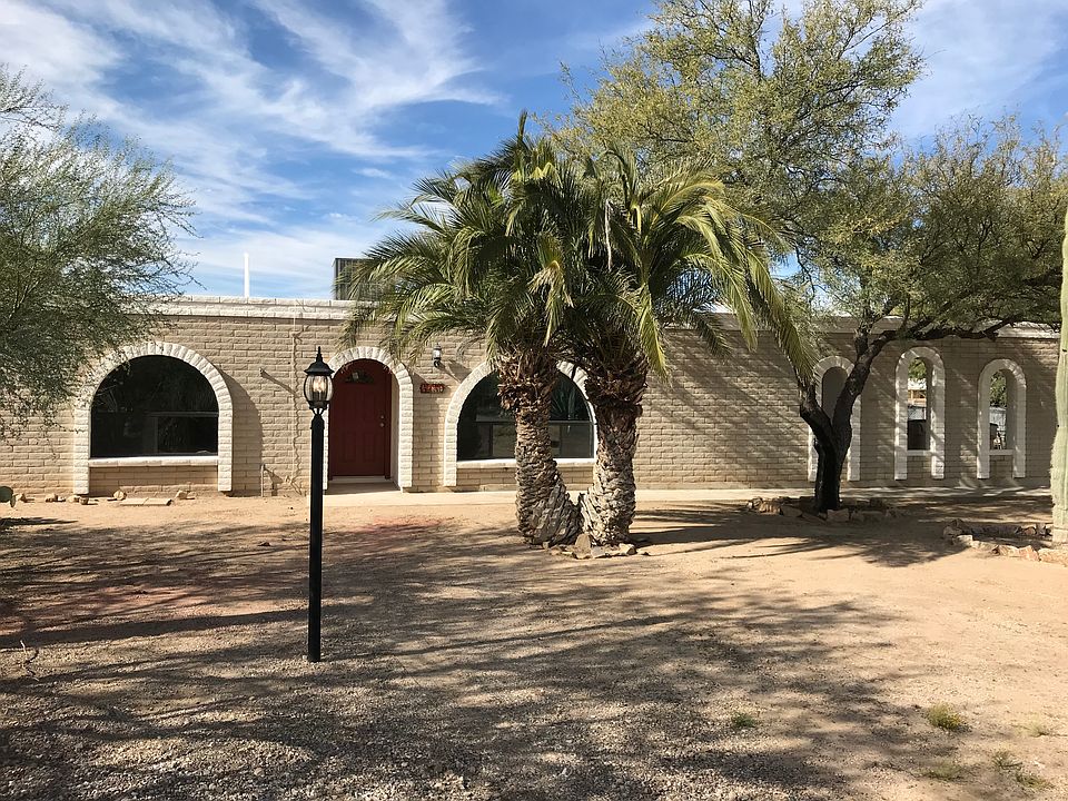 1st image of 4140 S Avenida Don Felipe