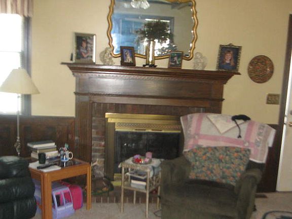 2nd image of 1717 Foxhall Dr
