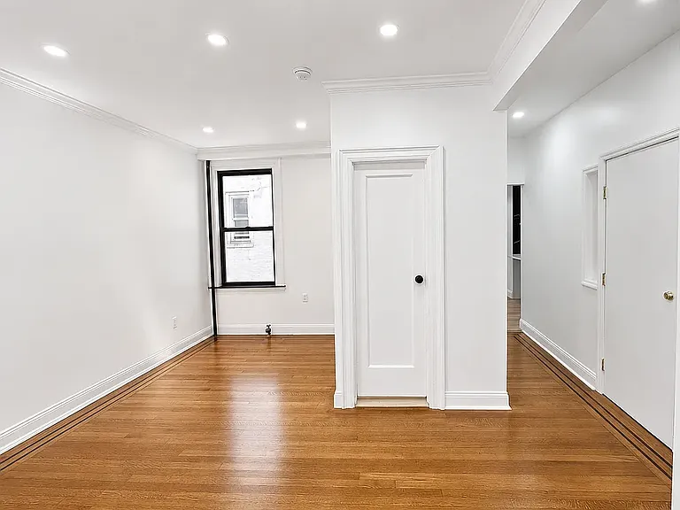25-43 45th St #1F — Photo 18