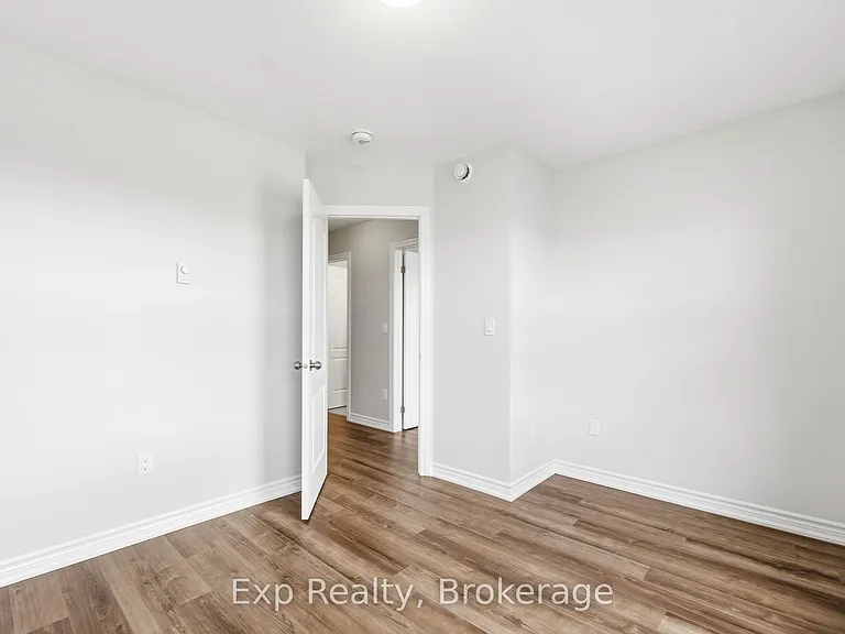 470 Lonsberry Dr #508 — Photo 15