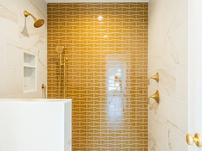 42C Cooper St — Photo 15