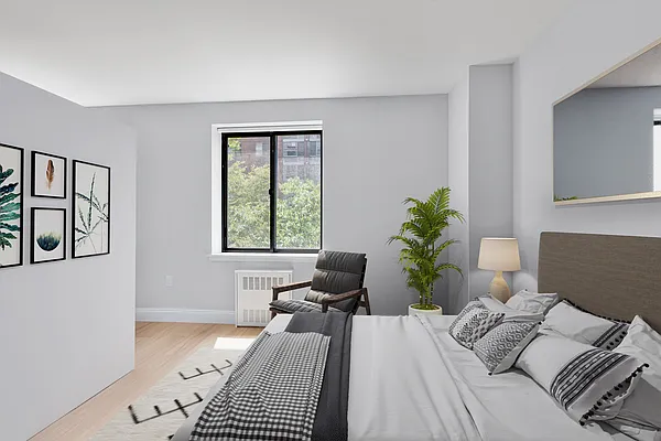 Rented by Nest Seekers International | media 9