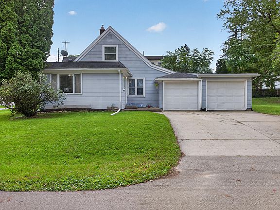 2nd image of 3026 Overhill Rd