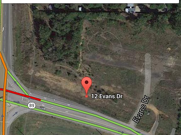5th image of 12 Evans Dr