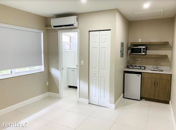 1st image of 1265 SW 6th St #9622626