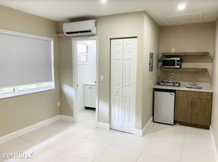 1265 SW 6th St #9622626, Miami, FL 33135