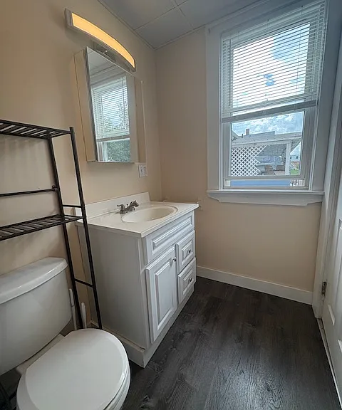 20 Coral Ave #7 — Photo 9