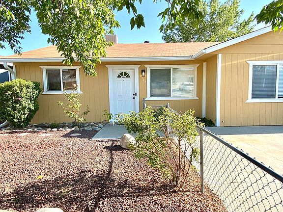 2nd image of 5507 Cypress St