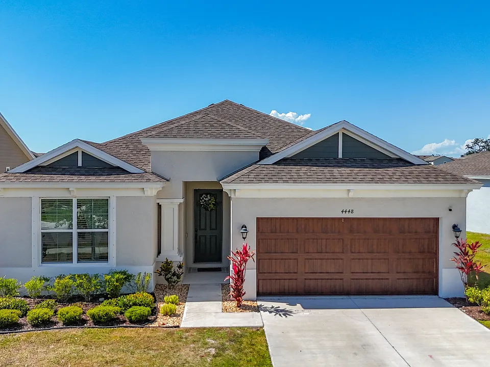 4448 Reisswood Loop