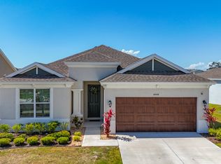4448 Reisswood Loop, Palmetto, FL 34221