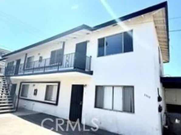 3310 E Ransom St APT 3, Long Beach, CA 90804