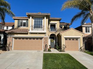 14327 Peach Hill Rd, Moorpark, CA 93021