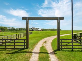 14710 Old Irish Farm Rd, Baytown, TX 77523