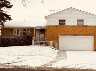 340 Division St, Melrose Park, IL