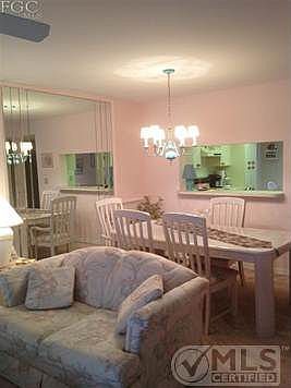 2nd image of 12601 Kelly Sands Way APT 402