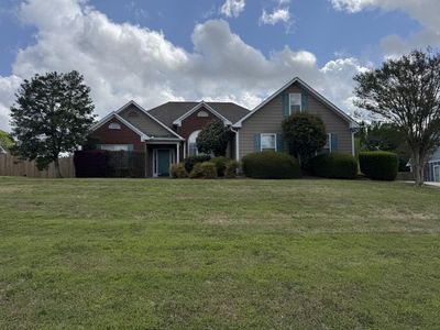 140 Grayview Ct, Grayson, GA, 30017