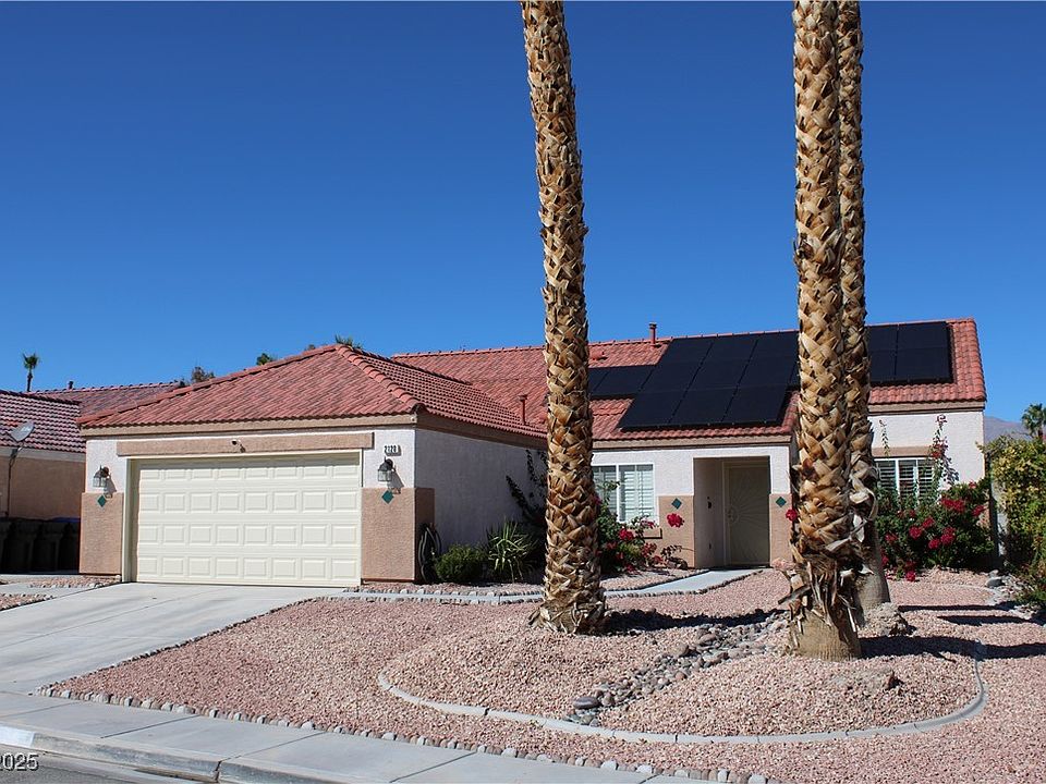 2nd image of 2120 Hawaiian Breeze Ave