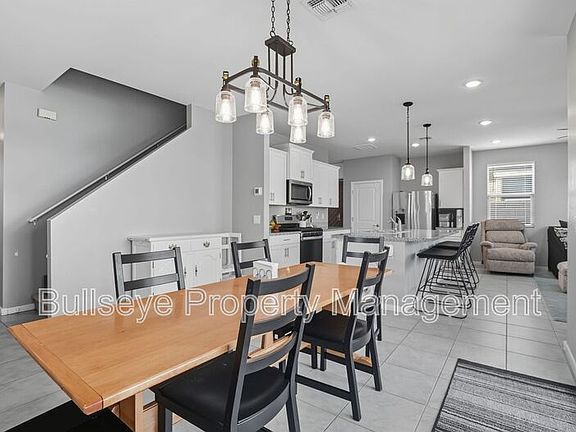 4th image of 40462 W Sunland Dr