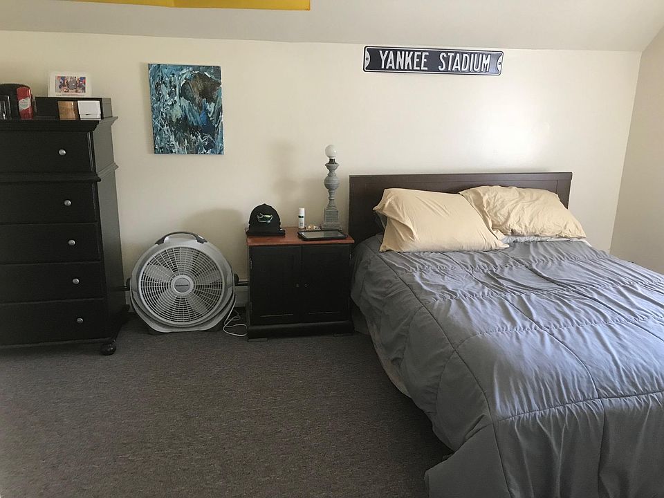 2nd image of 133 Robbins St #3