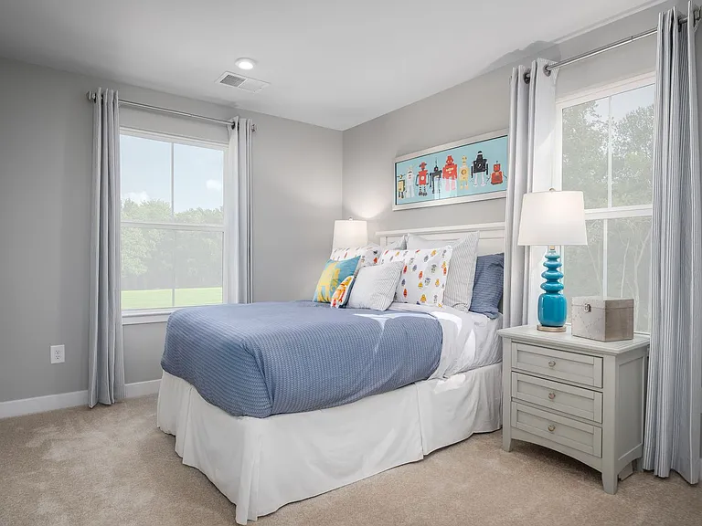1010 Crescent Cove Ln — Photo 11