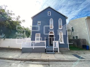 560 Company St, York, PA 17401