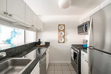 Rented by Lisa Management