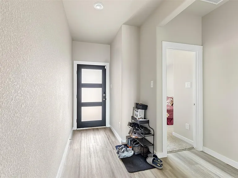 18903 Austin Ridge Dr — Photo 6