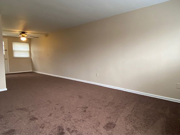 2nd image of 327 Washington Ave