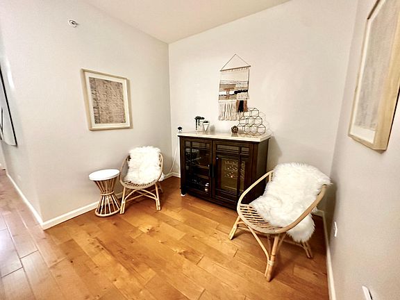 2nd image of 7147 E Rancho Vista Dr Unit 4009