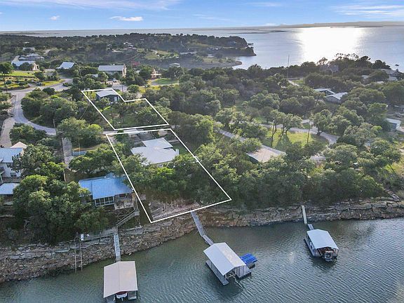 3rd image of 108 Council Park Drive
