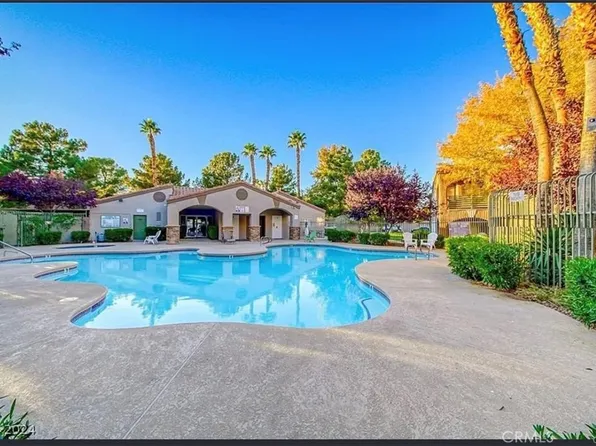 19431 Rue De Valore APT 42H, Foothill Ranch, CA 92610