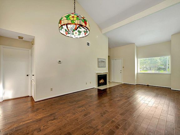 2nd image of 2280 Gemini Street