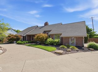 14601 Adios Pass, Carmel, IN 46032