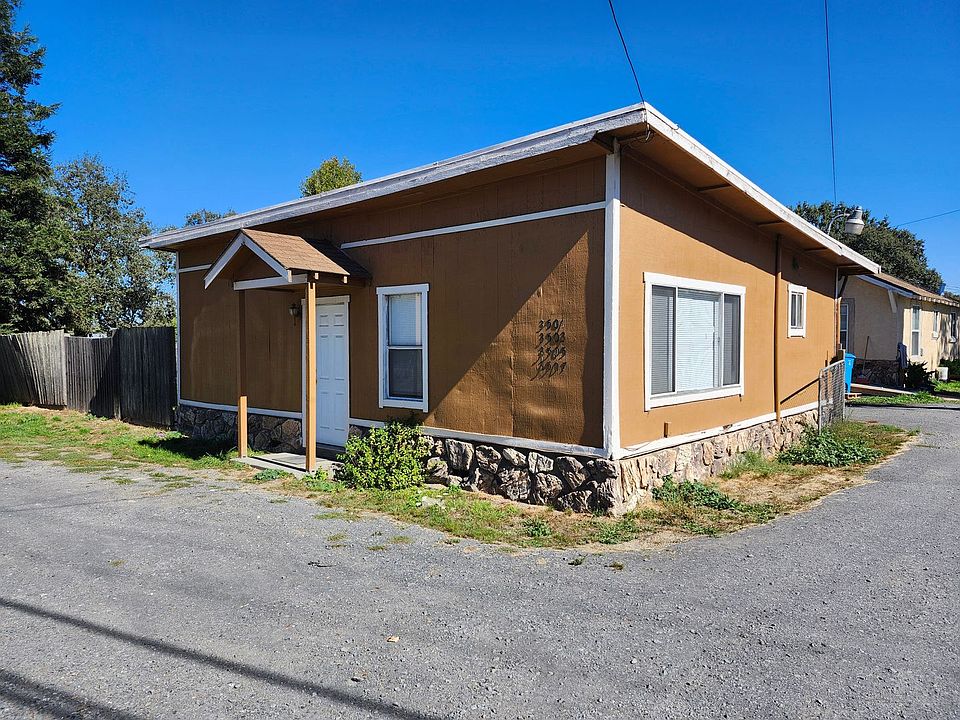 1st image of 3501 Gravenstein Hwy S #3501